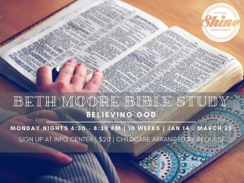 beth moore david bible study images beth moore david bible study images